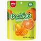 Peelerz Gummy Orange Peelable Candy