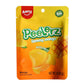 Peelerz Gummy Mango Peelable Candy