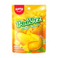 Peelerz Gummy Mango Peelable Candy