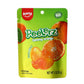 Peelerz Gummy Orange Peelable Candy