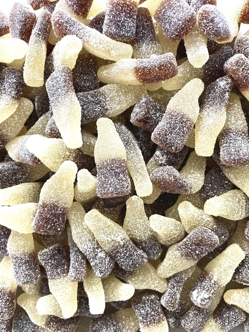 Fizzy Cola Bottles Suga Roo fizzy-cola-bottles-suga-roo